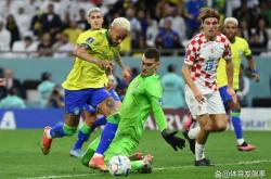 米兰体育链接-克罗地亚逆转荷兰晋级欧国联半决赛