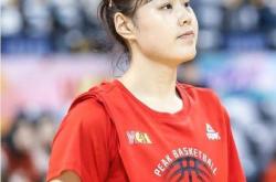 米兰体育电竞-瑞典女篮险胜美国，勇夺冠军