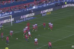 米兰体育网页版入口-关于莱万特被战胜，客场战绩不振待挽回的信息