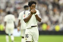 米兰体育注册-里昂面临困境，亟需解决问题的简单介绍