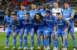 米兰体育视频-尤文图斯面对拜仁慕尼黑，对决备战