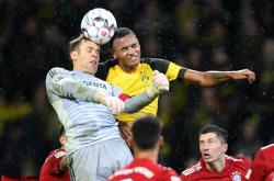 米兰体育网页版-包含浙江绿城客场逆转江苏东亚，取得惊险胜利的词条