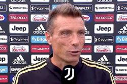 米兰体育app-尤文图斯不败秘诀揭秘，球队整体稳固表现稳定的简单介绍