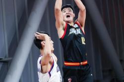 米兰体育官网-焦点评论:马体会周年，豪门之争备受瞩目的简单介绍