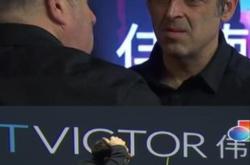 米兰体育网页版-威尔士队不敌对手，小组出局无缘晋级