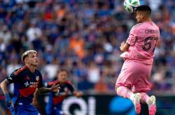 米兰体育app下载-球队宣布将在下一场比赛上演特别表演