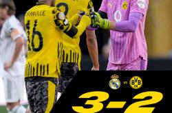 米兰体育馆-包含欧洲篮球联赛领头羊遭遇三连败，卫冕梦碎的词条