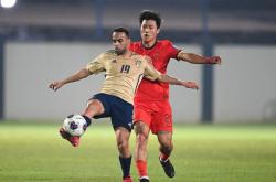 米兰体育新闻-全国足球赛事中球队备战状况引关注的简单介绍