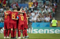 米兰体育官网-火力全开！葡萄牙碾压巴拿马淋漓尽致的简单介绍