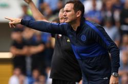 米兰体育亚洲官网-包含传奇球星重回赛场，为球队带来转机的词条