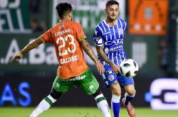 米兰体育网页版入口-柏林赫塔击败强敌，展现实力的简单介绍