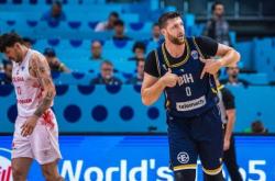 米兰体育在线-乌克兰客场胜波黑，成功挺进欧洲杯正赛