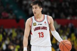 米兰体育平台-包含郭艾伦再猛烈表现，火力全开带队取得胜利的词条