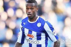 米兰体育视频-关于狼队客场压制谢周三，胜利反弹重现的信息