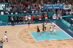 米兰体育登录-克隆遭对手绝杀，遗憾失利的简单介绍