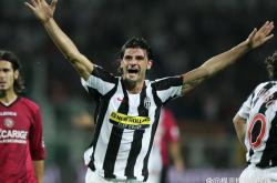 米兰体育新闻-罗马客场战平乌迪内斯，客场取得一分的简单介绍