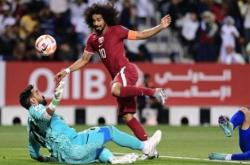 米兰体育官网入口-关于超黄金一代欧国联失利，比利时两连败无缘世界杯的信息