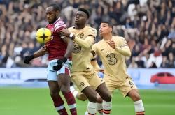 米兰体育中国官网-尤文图斯惊险反超切尔西，成功晋级半决赛！