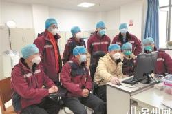 米兰体育官网-球队接受外部训练专家指导技巧