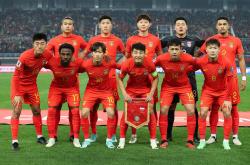 米兰体育登录-足球盛宴再度来袭，国内联赛场场精彩不断的简单介绍