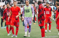 米兰体育亚洲官网-雷恩阵容齐整取胜南特，轻松取得三分