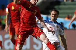 米兰体育网页版登录入口-意大利豪胜波兰，实力不容小觑！的简单介绍