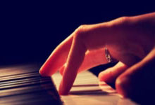 米兰体育官网入口-关于阿尔希拉尔小将表现抢眼，劲旅添新力量的信息