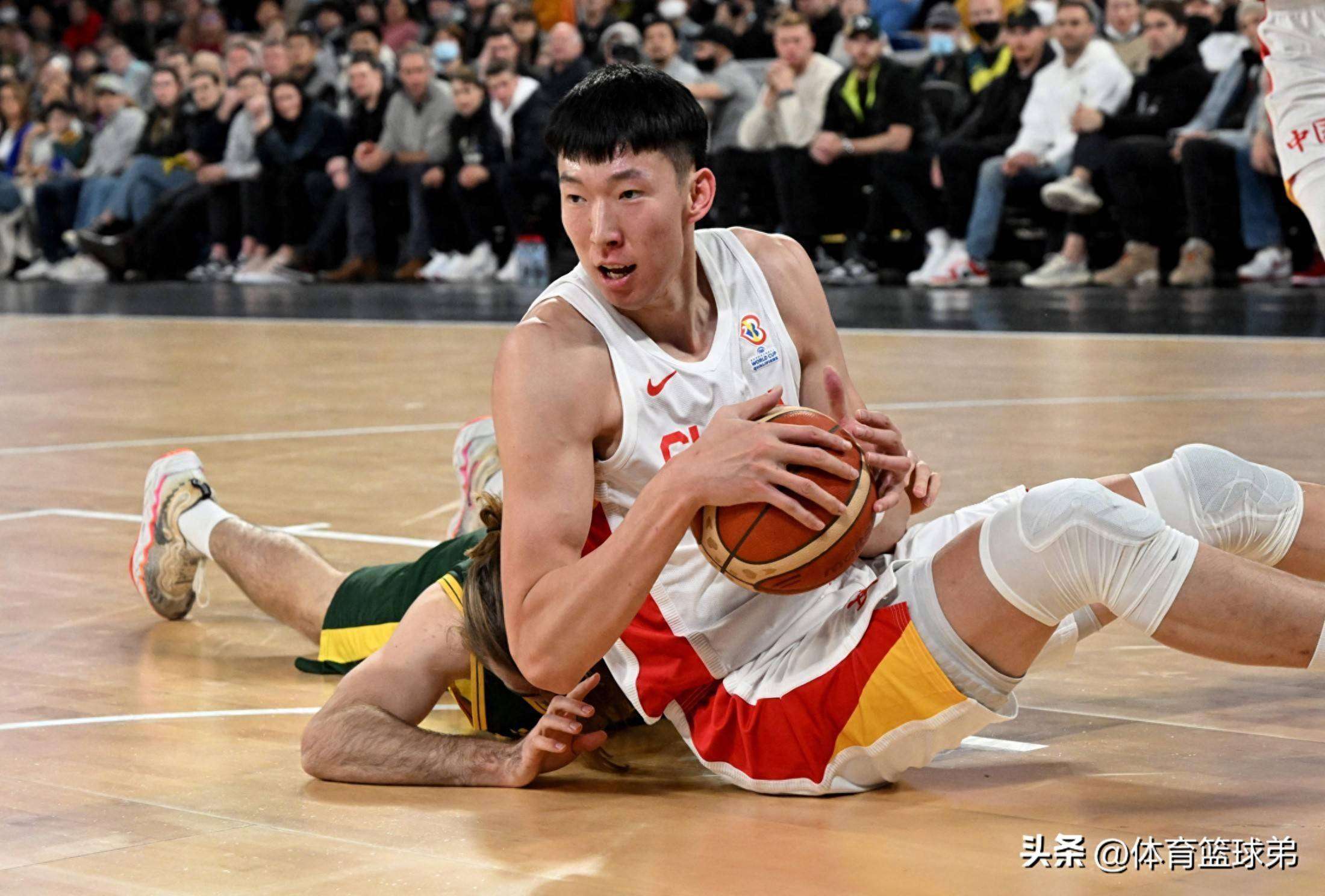 关于重庆男篮遭遇瓶颈，需寻求突破的信息