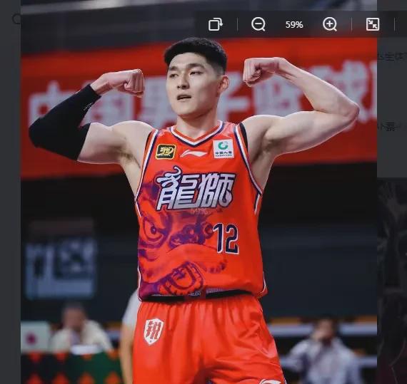 精彩对决扣人心弦,场内场外都有看点 精彩对决扣人心弦,场内场外都有看点