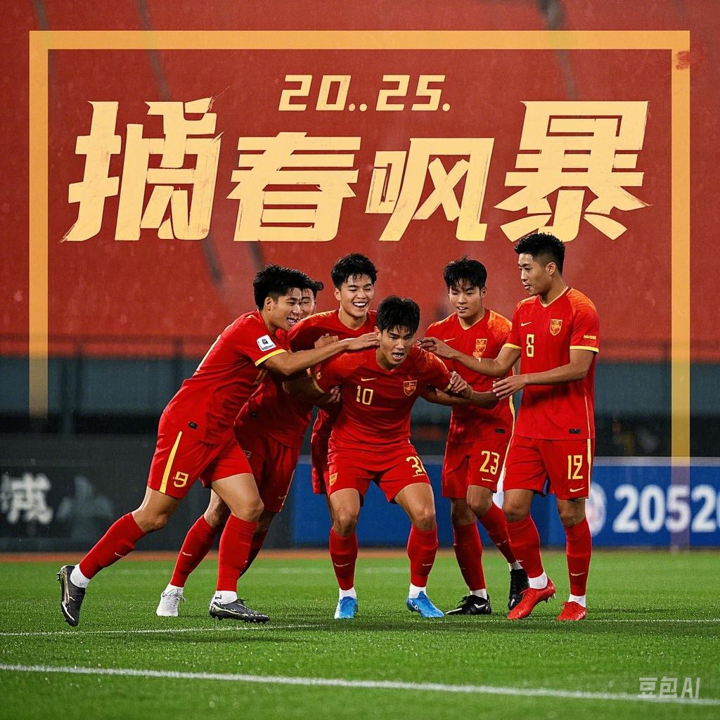 中国队在比赛中展示出色表现,成功取得胜利 中国队在比赛中展示出色表现,成功取得胜利
