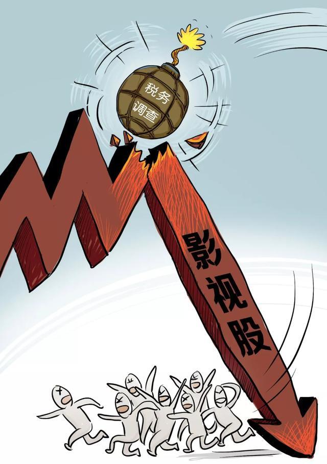未占上风之前胜负追寻,决胜时分已然来临的简单介绍 未占上风之前胜负追寻,决胜时分已然来临的简单介绍
