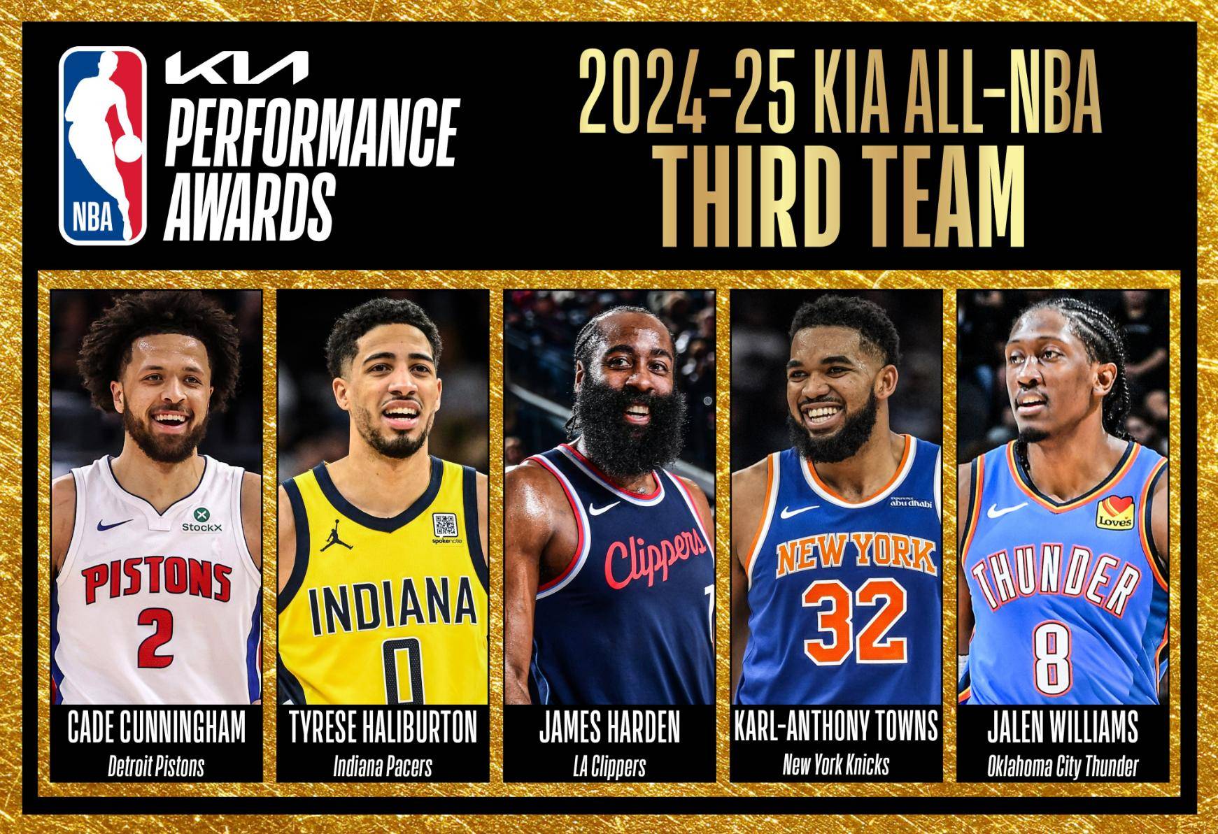 篮球收视:NBA季后赛观众人数创新高的简单介绍 篮球收视:NBA季后赛观众人数创新高的简单介绍