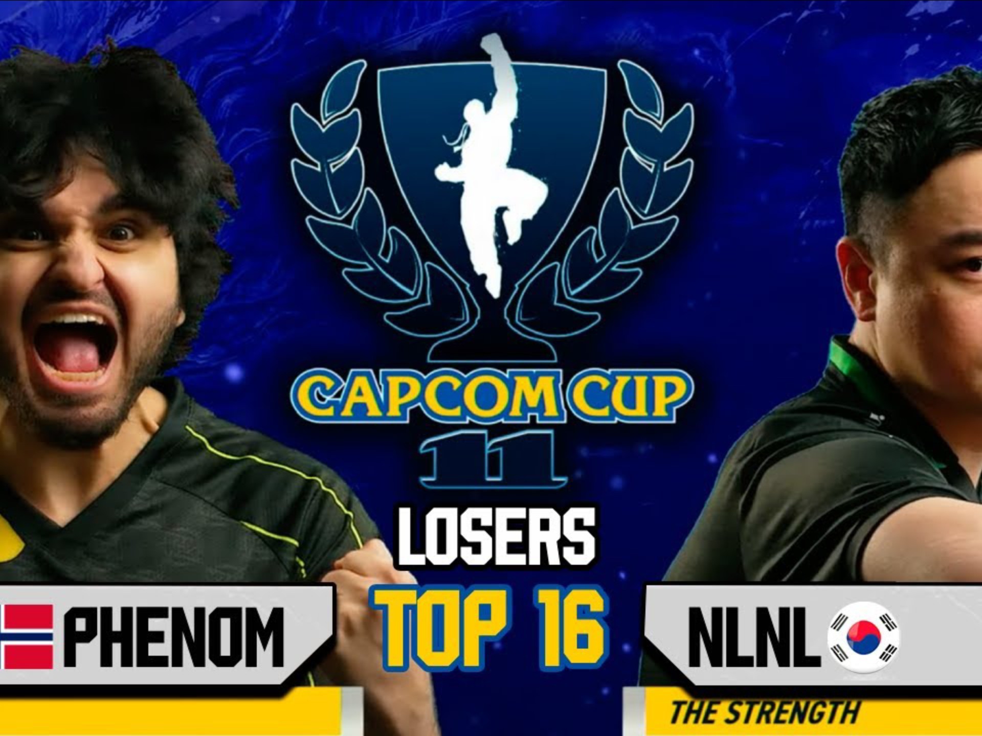 挪威选手不畏强手,成功晋级 挪威选手不畏强手,成功晋级