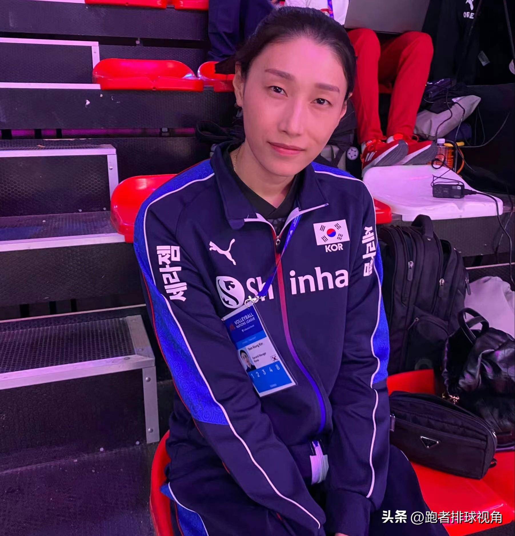 纷呈的足球风云：女子国家队的较量会影响结果吗