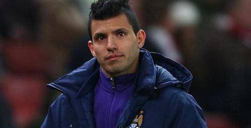 包含西甲热点：巴塞罗那2-1战胜比利亚雷亚尔的词条