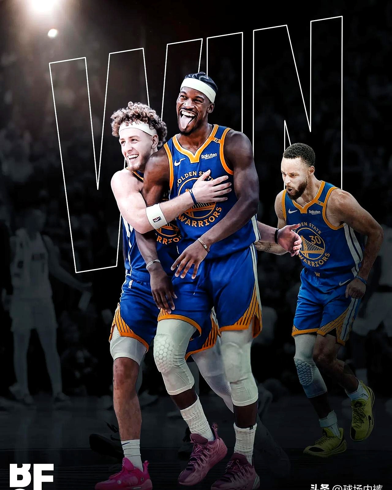 灰熊击败尼克斯,东部前六稳坐 灰熊击败尼克斯,东部前六稳坐