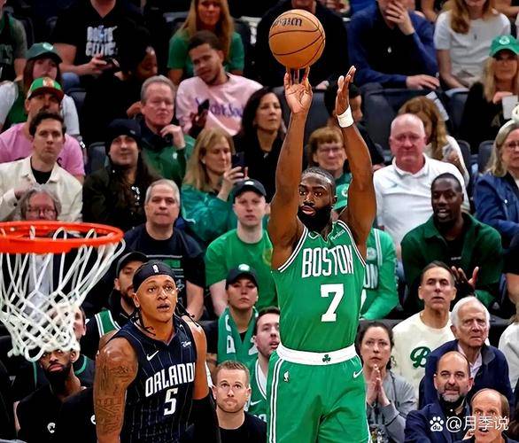 篮网主场击败凯尔特人,厄文独揽30分的简单介绍 篮网主场击败凯尔特人,厄文独揽30分的简单介绍