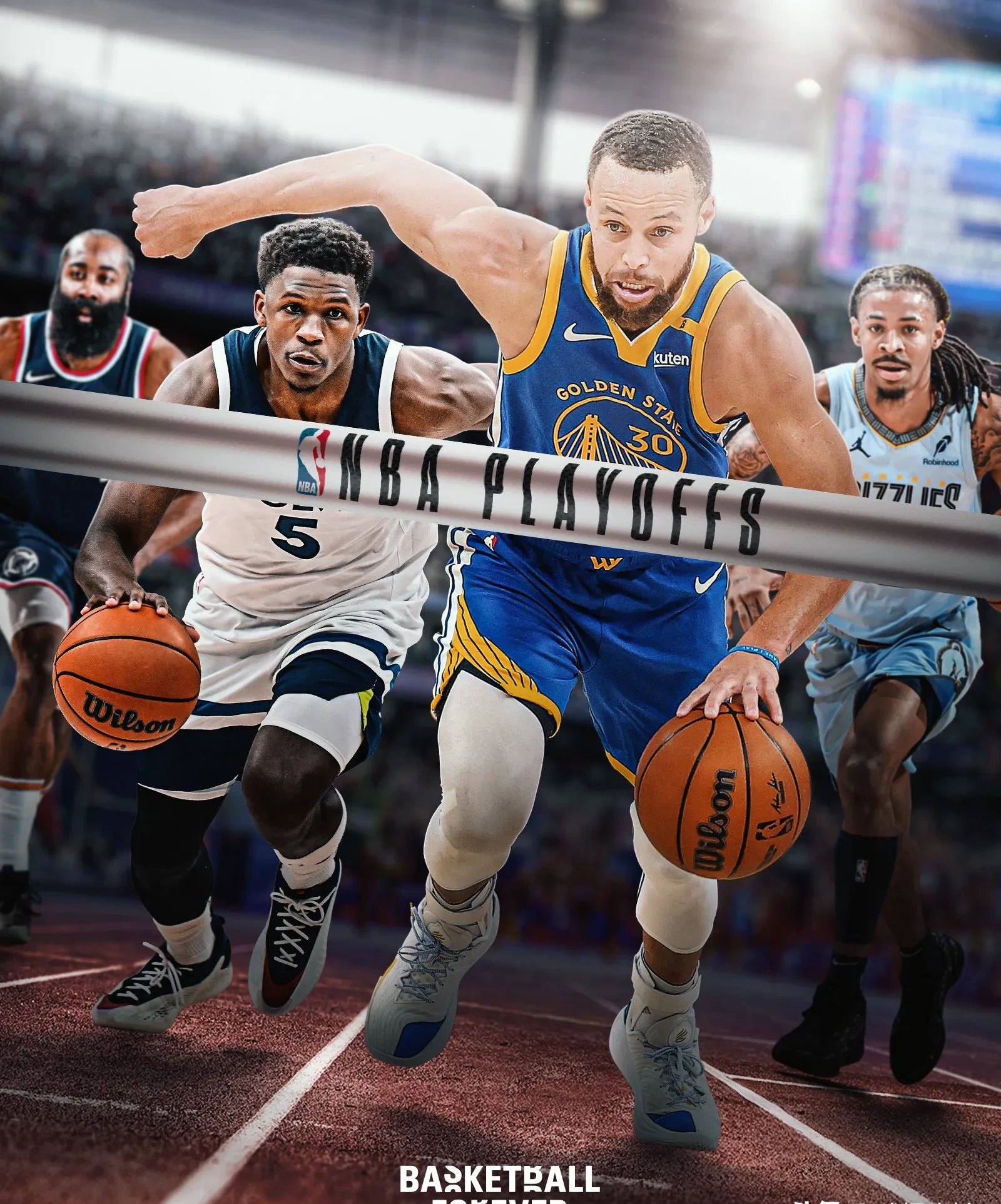 包含森林狼横扫灰熊，展现强大实力的词条