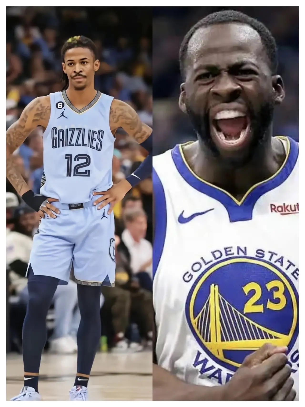 关于灰熊惜败太阳,莫兰特雷25分的信息 关于灰熊惜败太阳,莫兰特雷25分的信息