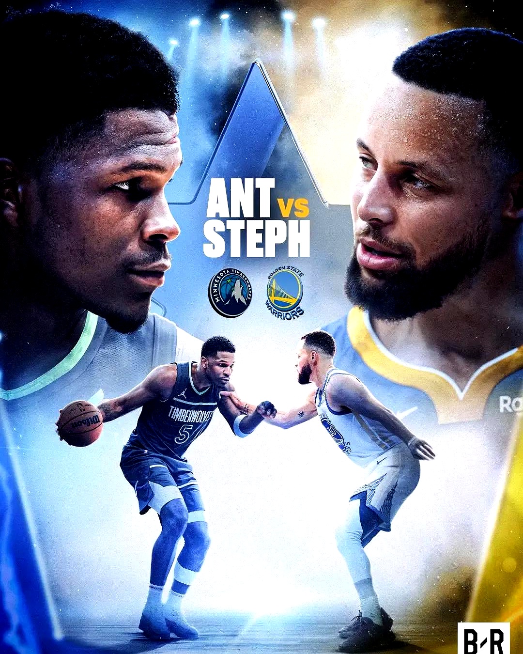 掘金惊险战胜森林狼，保持不败