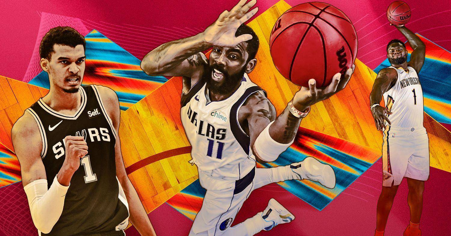 雄鹿不敌独行侠,陷入连败 雄鹿不敌独行侠,陷入连败