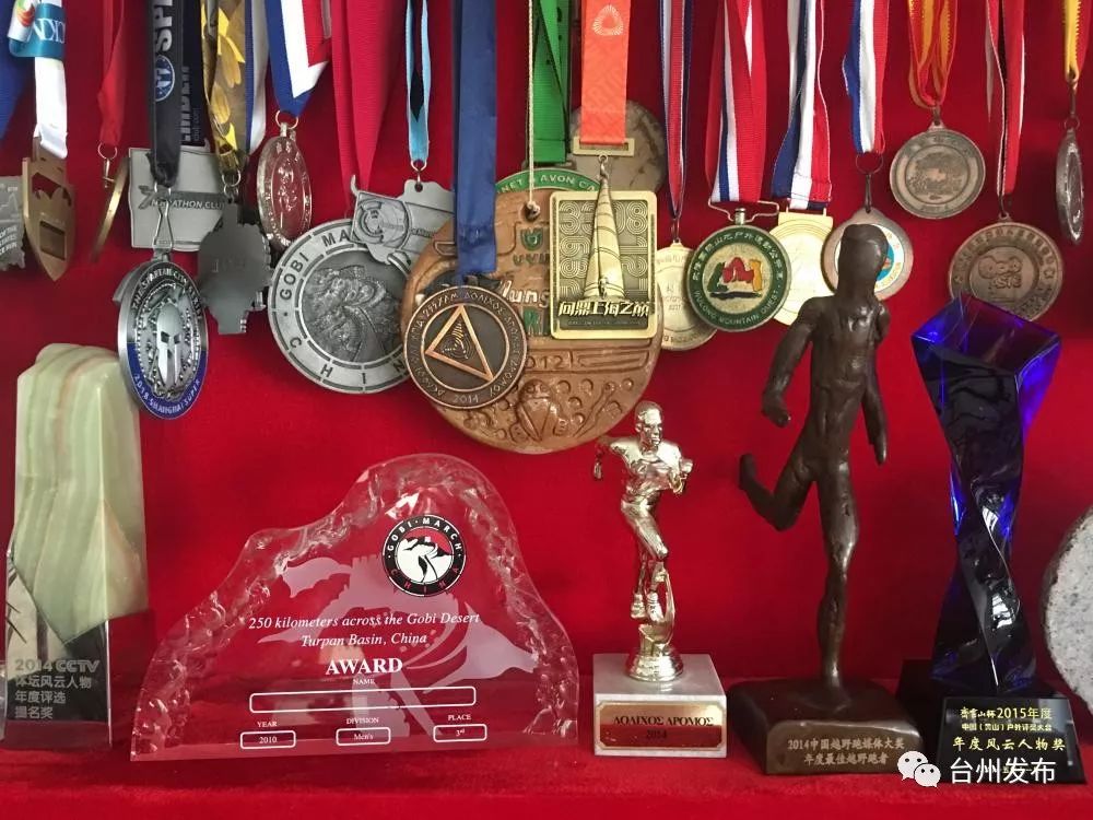 澎湃怒放！欧洲国家队风云人物场上厮杀的简单介绍