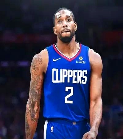 平民球队在国外赢得不败纪录