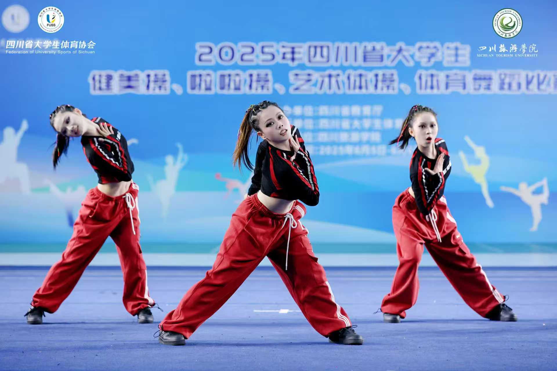 四川队实力稳定，轻松赢得关键比赛的简单介绍