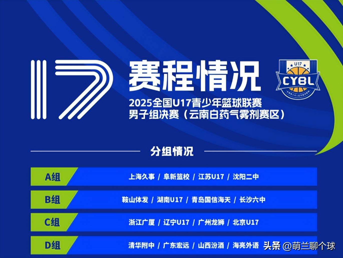 关于新赛季规则调整，球队备战备受考验的信息