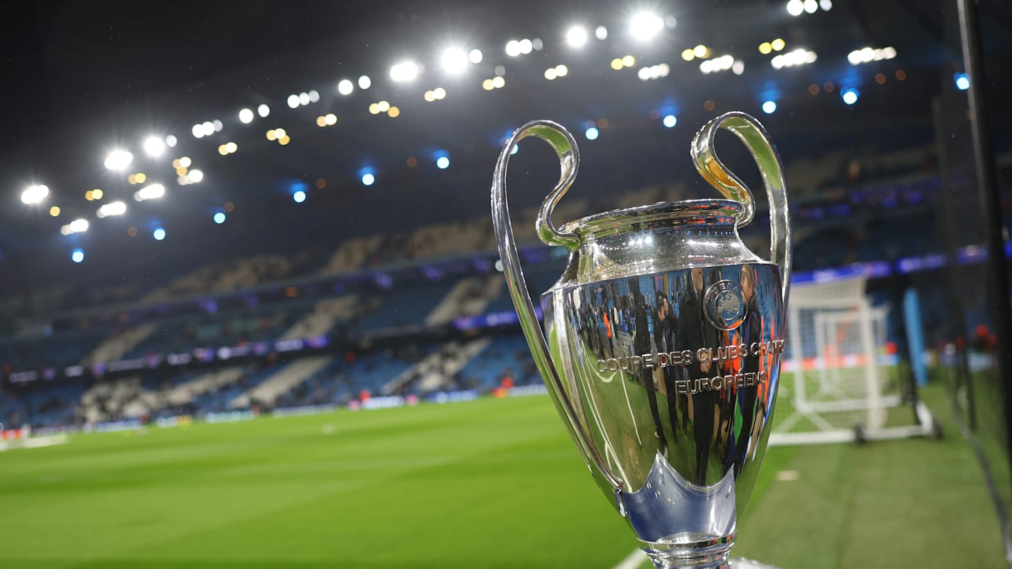 意大利联赛冠军之争激烈开打