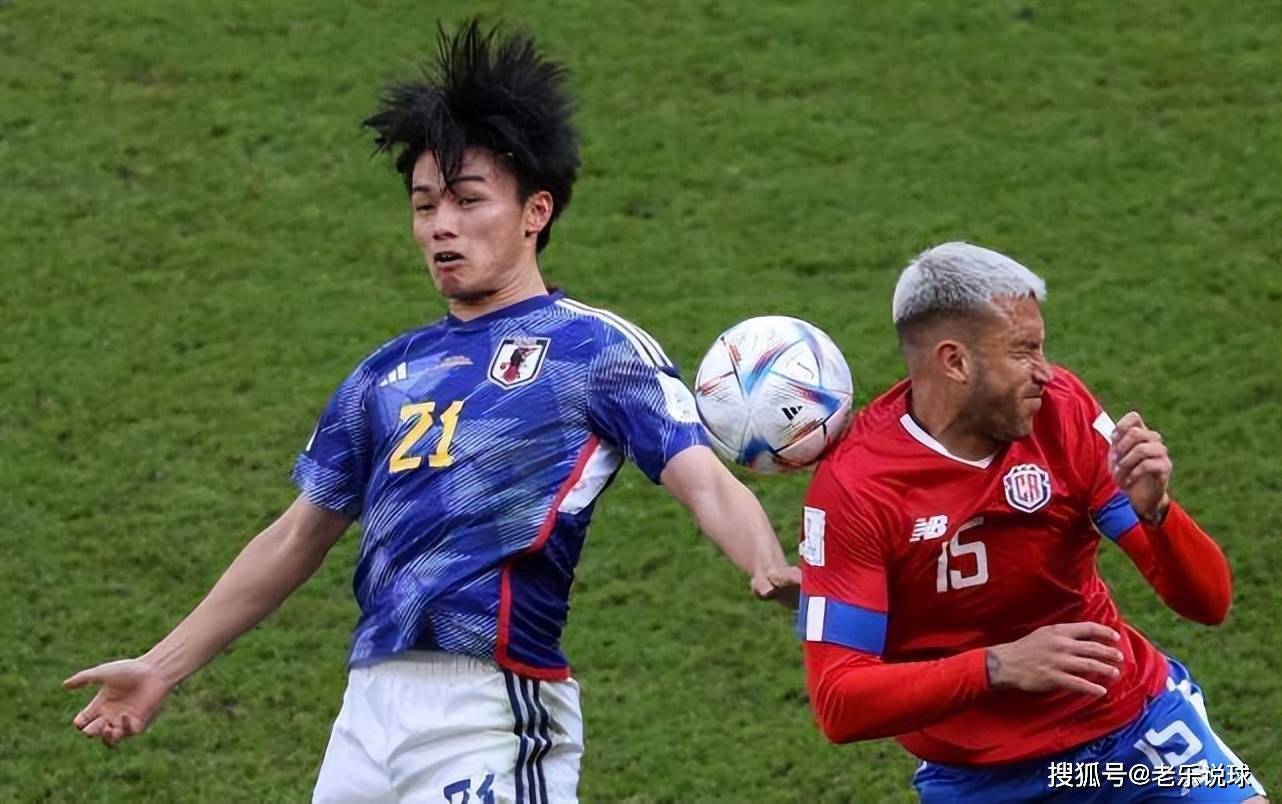 关于河南队遭遇黑龙江,出线形势堪忧的信息 关于河南队遭遇黑龙江,出线形势堪忧的信息