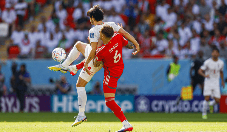 关于河南队遭遇黑龙江,出线形势堪忧的信息 关于河南队遭遇黑龙江,出线形势堪忧的信息