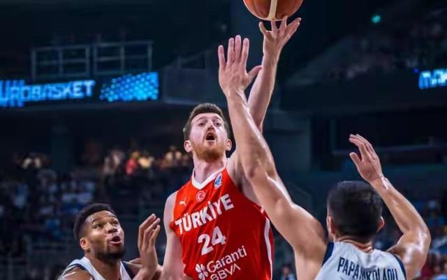 土耳其篮球职业联赛收购新球队 土耳其篮球职业联赛收购新球队