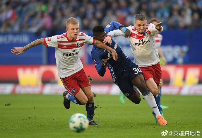 关于AC米兰客场不敌对手，遭遇不利的信息